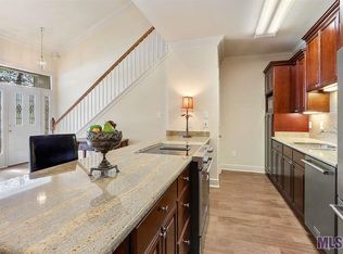 2313 Shadowbrook Dr, Baton Rouge, LA 70816