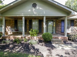 3544 Earhart Rd, Mount Juliet, TN 37122