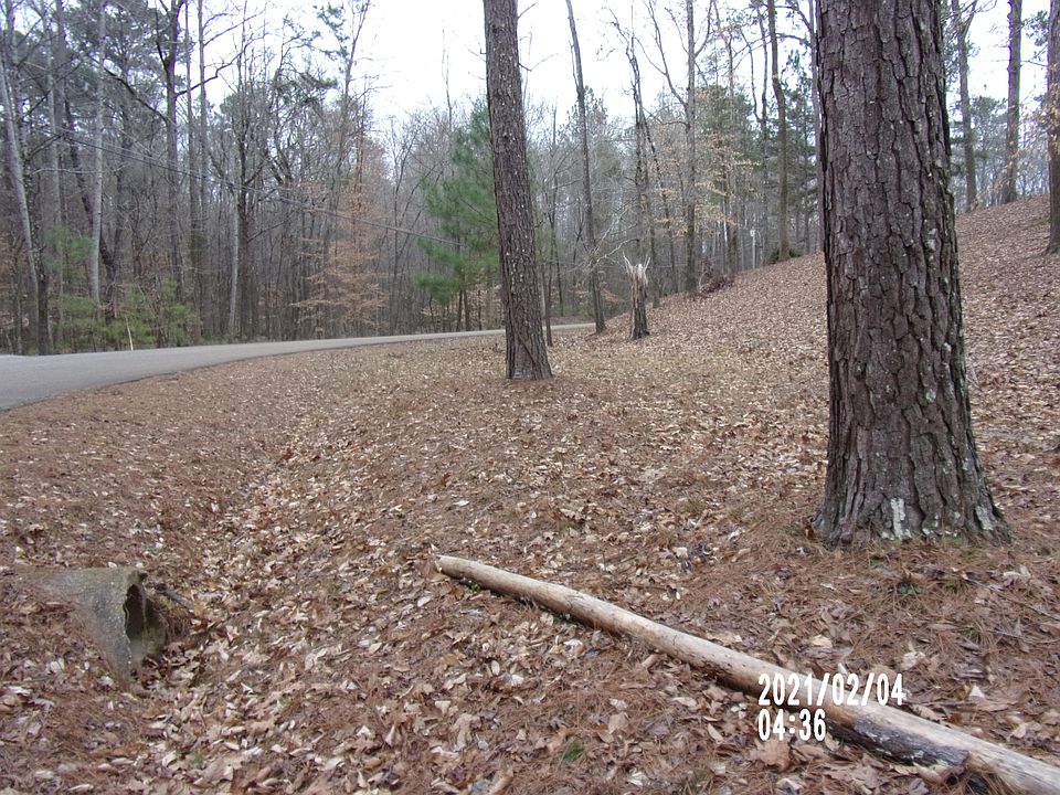 2nd image of Sherman Cir