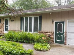 10291 W Cadillac Rd, Cadillac, MI 49601