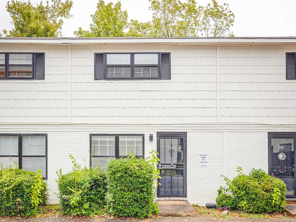 1st image of 692 Hobbs Dr #692