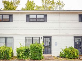 692 Hobbs Dr #692, Memphis, TN 38111