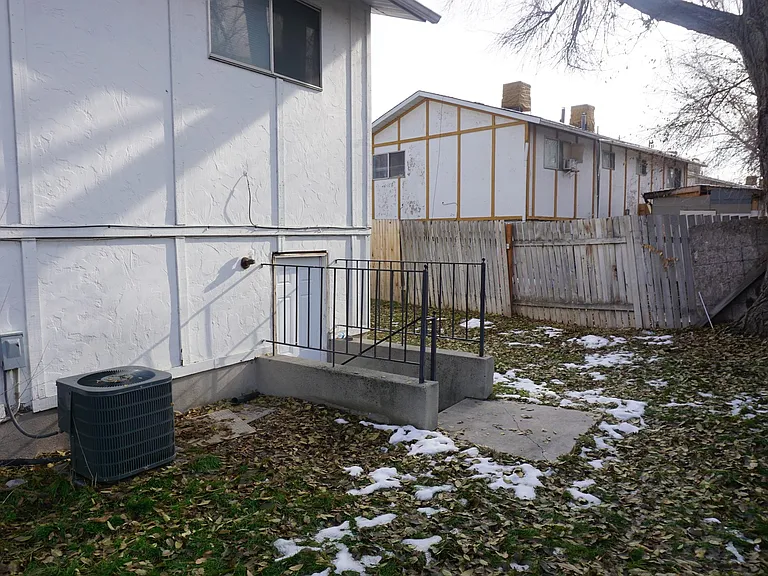 3172 S. 1850 W — Photo 15
