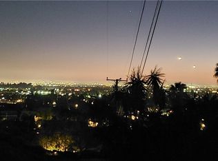 5250 E Lomita Ave, Orange, CA 92869