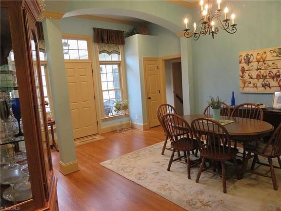 4th image of 6710 A Whisper Creek Dr
