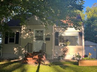 810 West Ave, Detroit Lakes, MN 56501