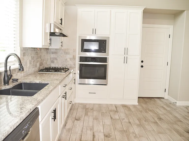 14585 N 68th East Ave — Photo 4