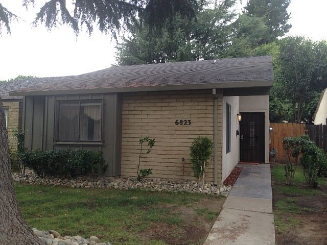 2nd image of 6823 Wilderness Ct