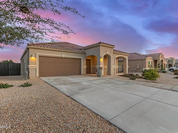 2nd image of 11335 E Sunflower Ct