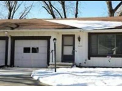 3003 Viking Dr, Sioux City, IA, 51104