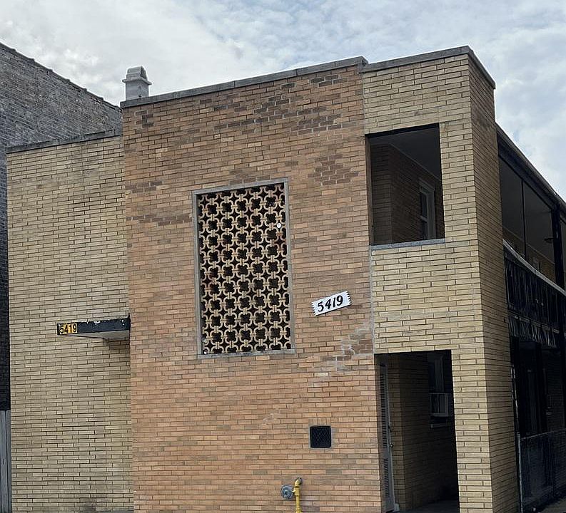 1st image of 5419 W 25th St #8