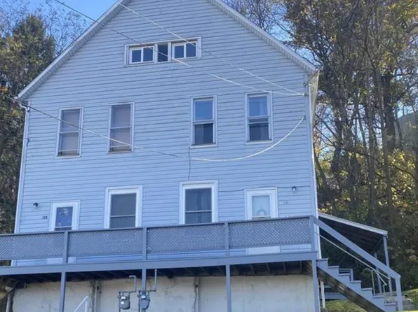 128-130 Marshall Ave, Johnstown, PA 15905