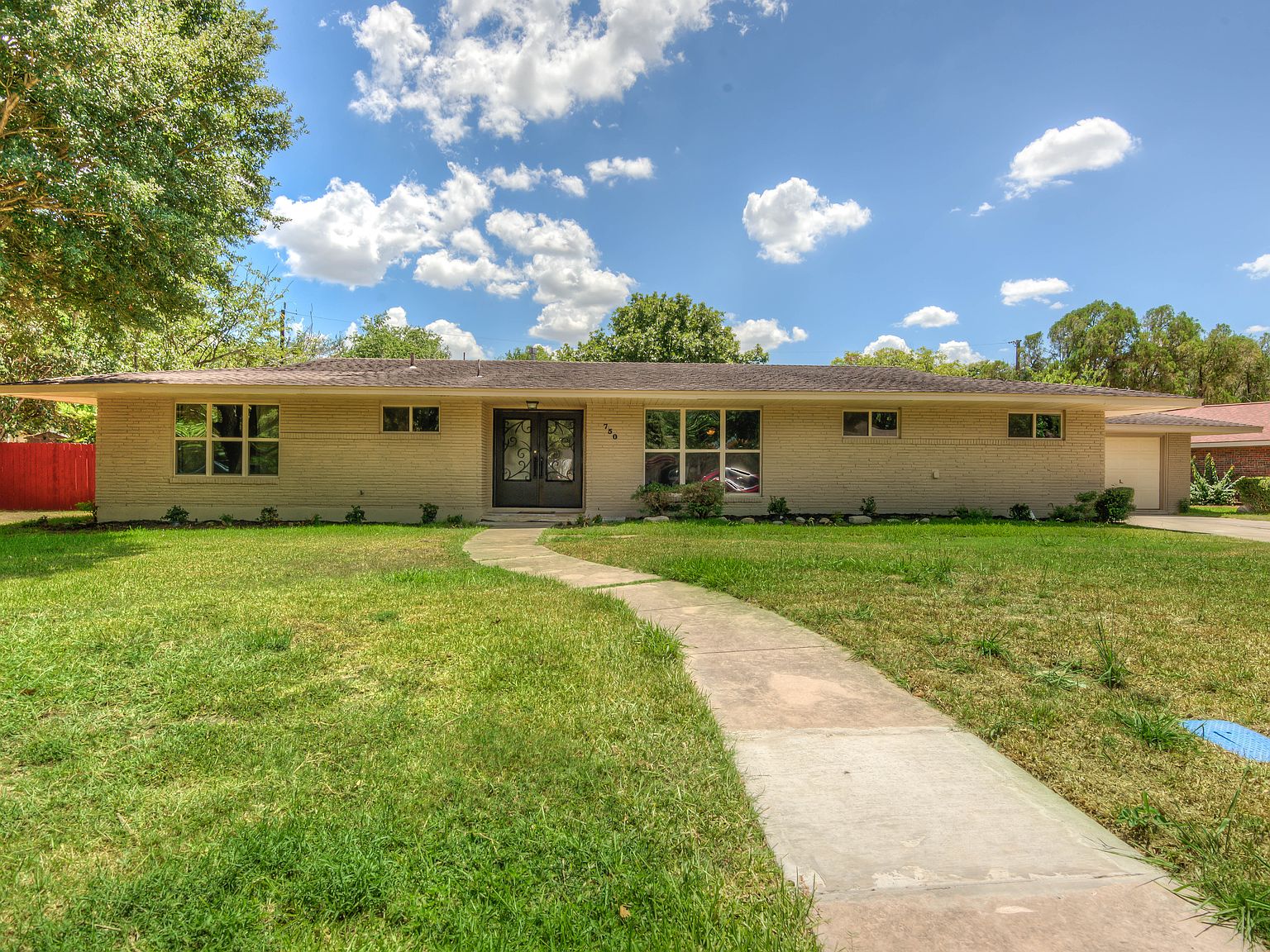 750 Windrock Dr, Windcrest, TX 78239 Zillow