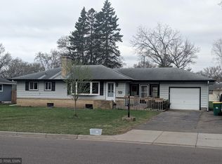 5907 Admiral Ln N, Minneapolis, MN 55429