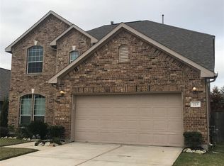 223 Chestnut, Baytown, TX 77520