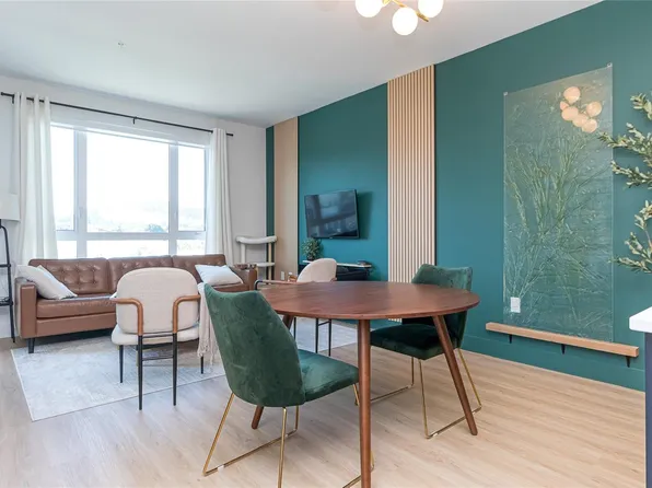 920 Reunion Ave #440, Langford, BC V9B 0W8