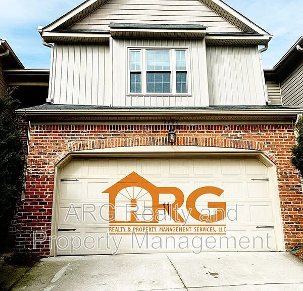 2892 Oshields Ct SW — Photo 1