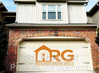 2892 Oshields Ct SW, Marietta, GA 30060