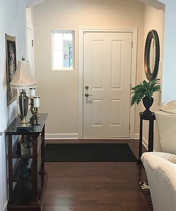 2nd image of 2635 Verdi St