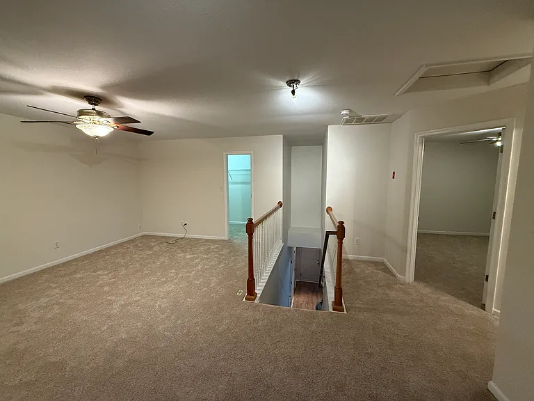 3748 Cainhoy Ln — Photo 14