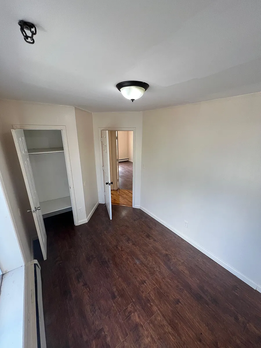 Building Photo - 1366 Beach Channel Dr #2