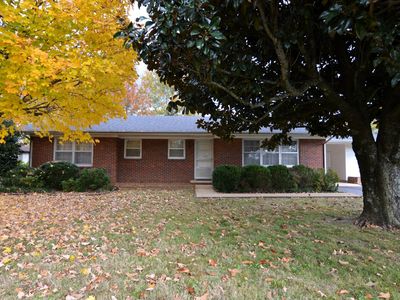 661 Fairlane St, Pulaski, TN, 38478