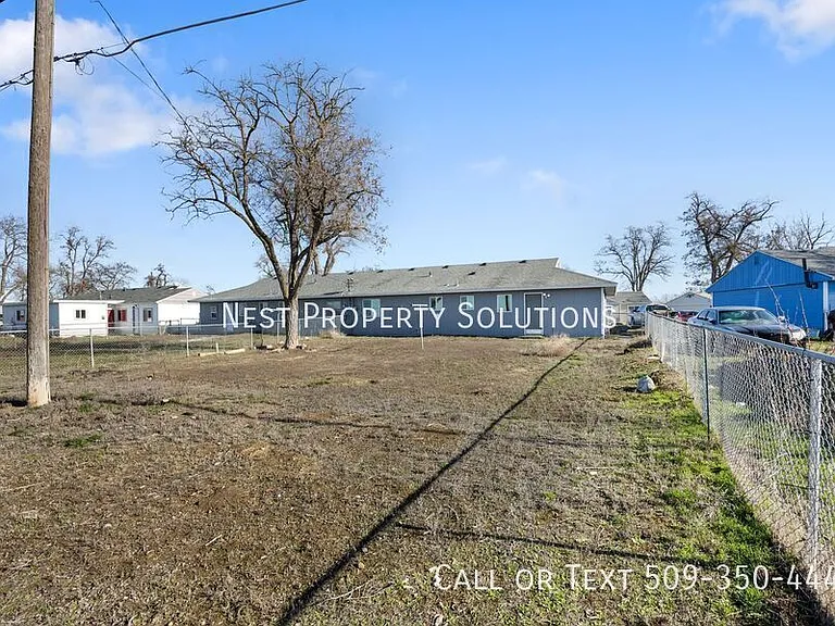 1314 Pershing Rd — Photo 24