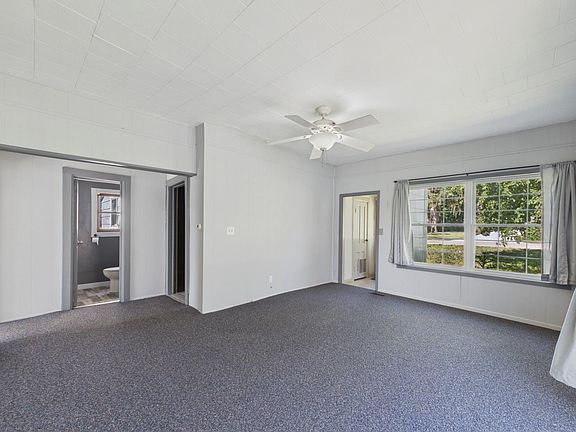 3rd image of 312 West St