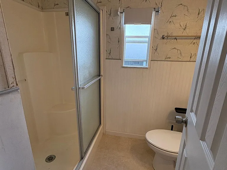 653 Los Altos — Photo 13