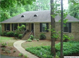 3600 River Ridge Rd, Birmingham, AL 35243