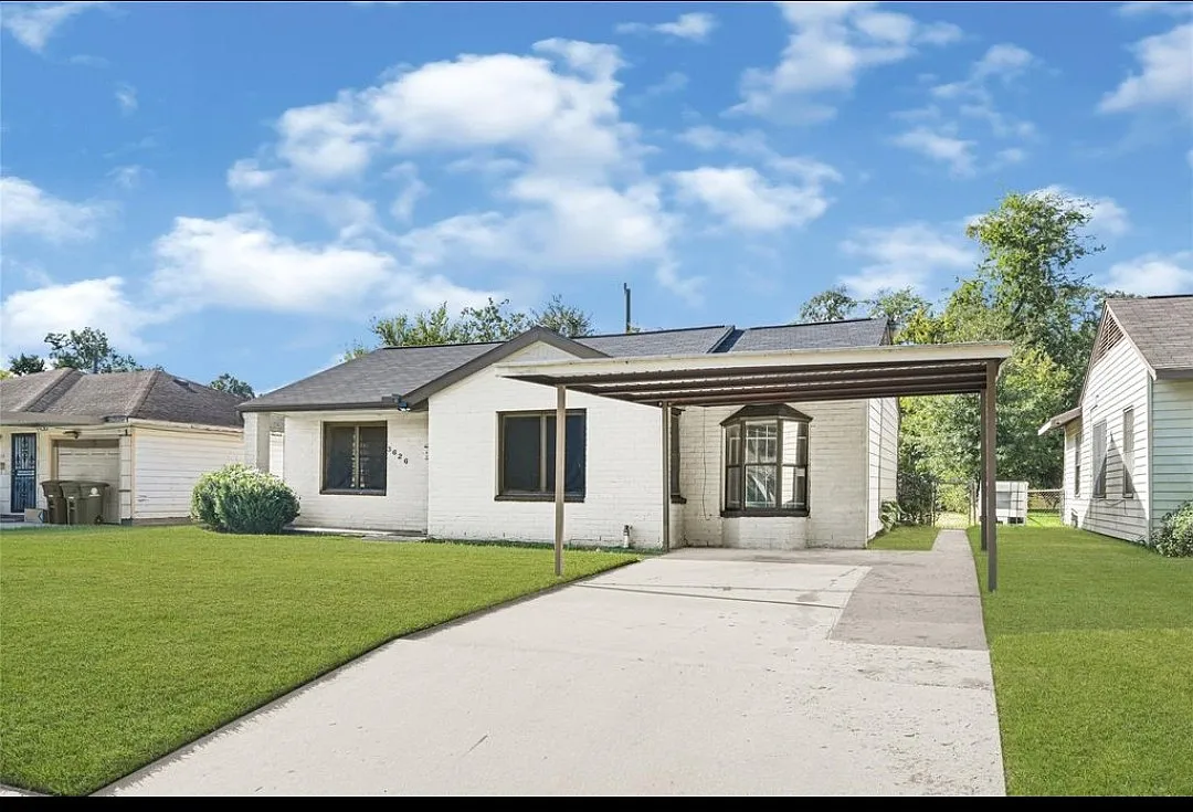 3626 Yosemite St — Photo 4
