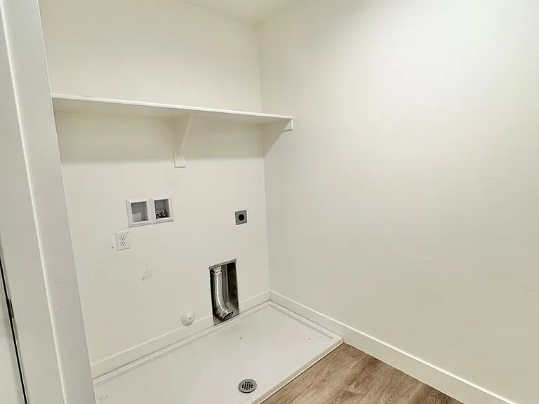 648 W Vermillion Wind Ln — Photo 20