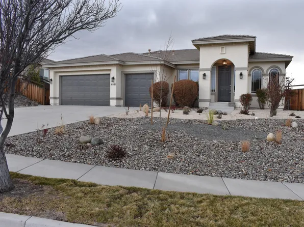 6141 Solstice Dr, Sparks, NV 89436