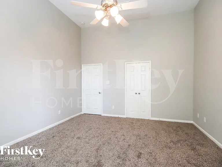 1806 Chart Dr — Photo 9