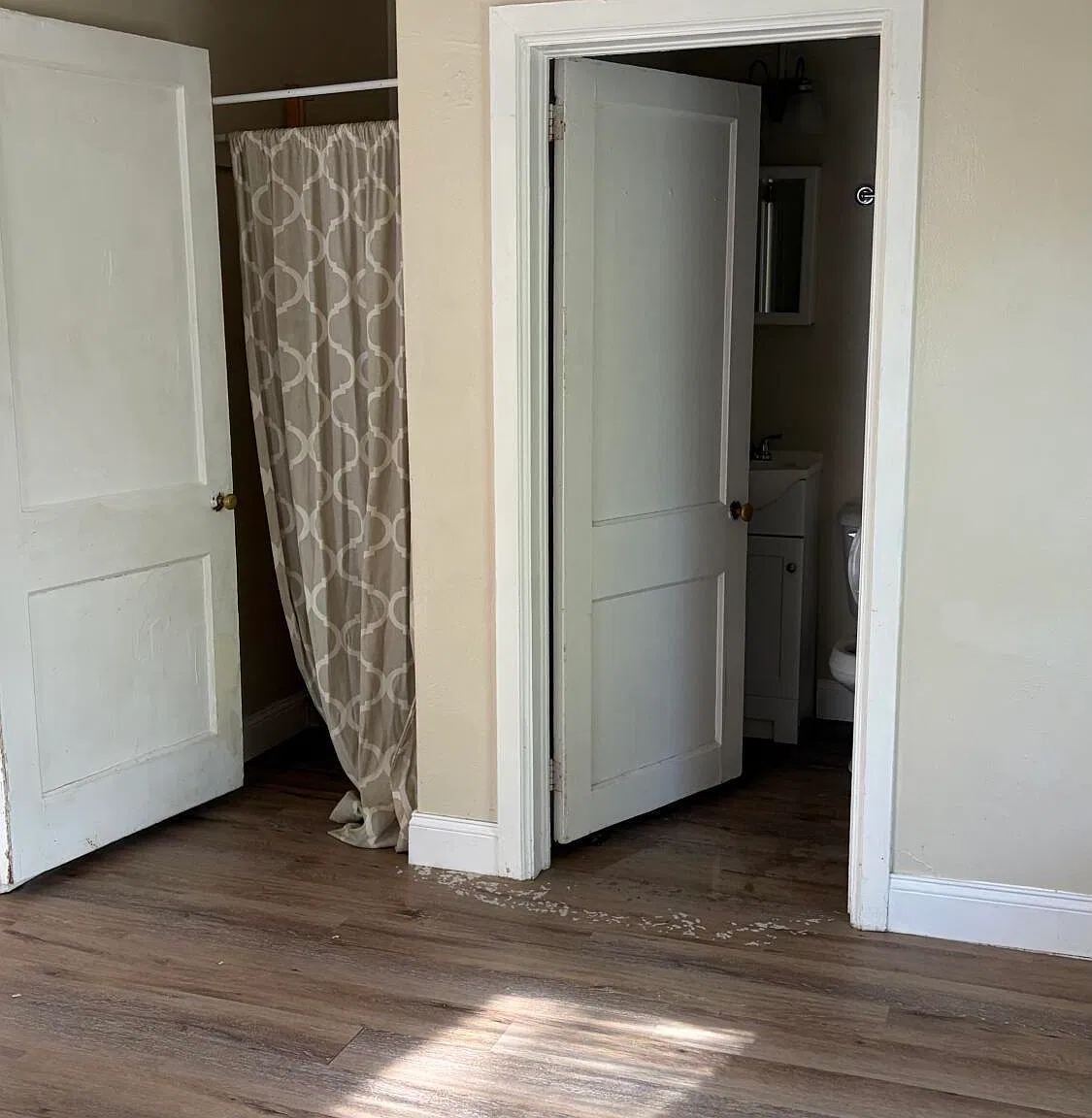 2 bed, 1232 sqft, $850 — Photo 4