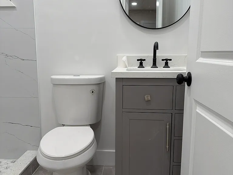 48 Jasper St #1 — Photo 7
