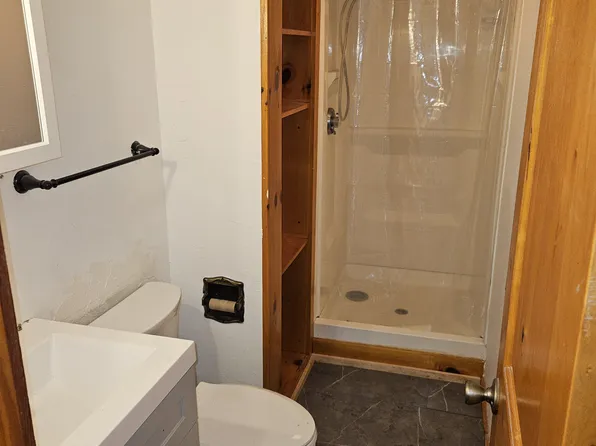 87 May St APT 3, Worcester, MA 01602