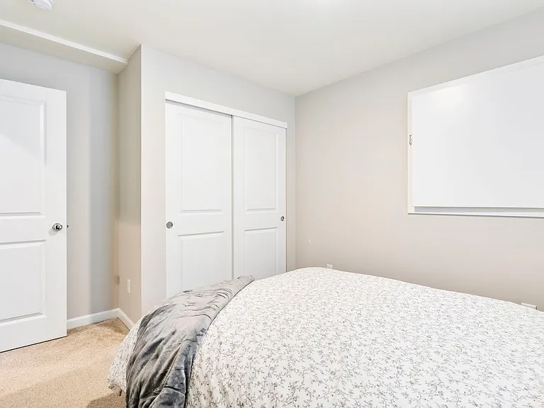 522 NE Morris St #BASEMENT — Photo 19