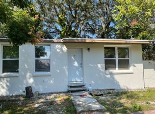 14938 Pinecrest Rd, Tampa, FL 33613