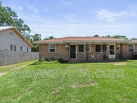2nd image of 2012 Wrightsboro Rd