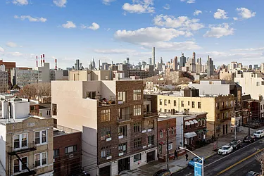 Rented by Astir Realty LLC