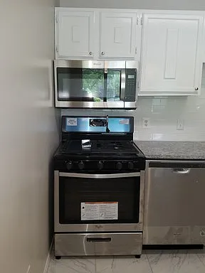 491 N Armistead St #301 — Photo 6