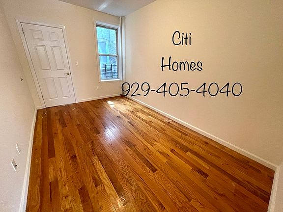 3rd image of 30-38 42nd St #1R