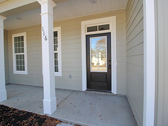 3rd image of 116 Bennett Street