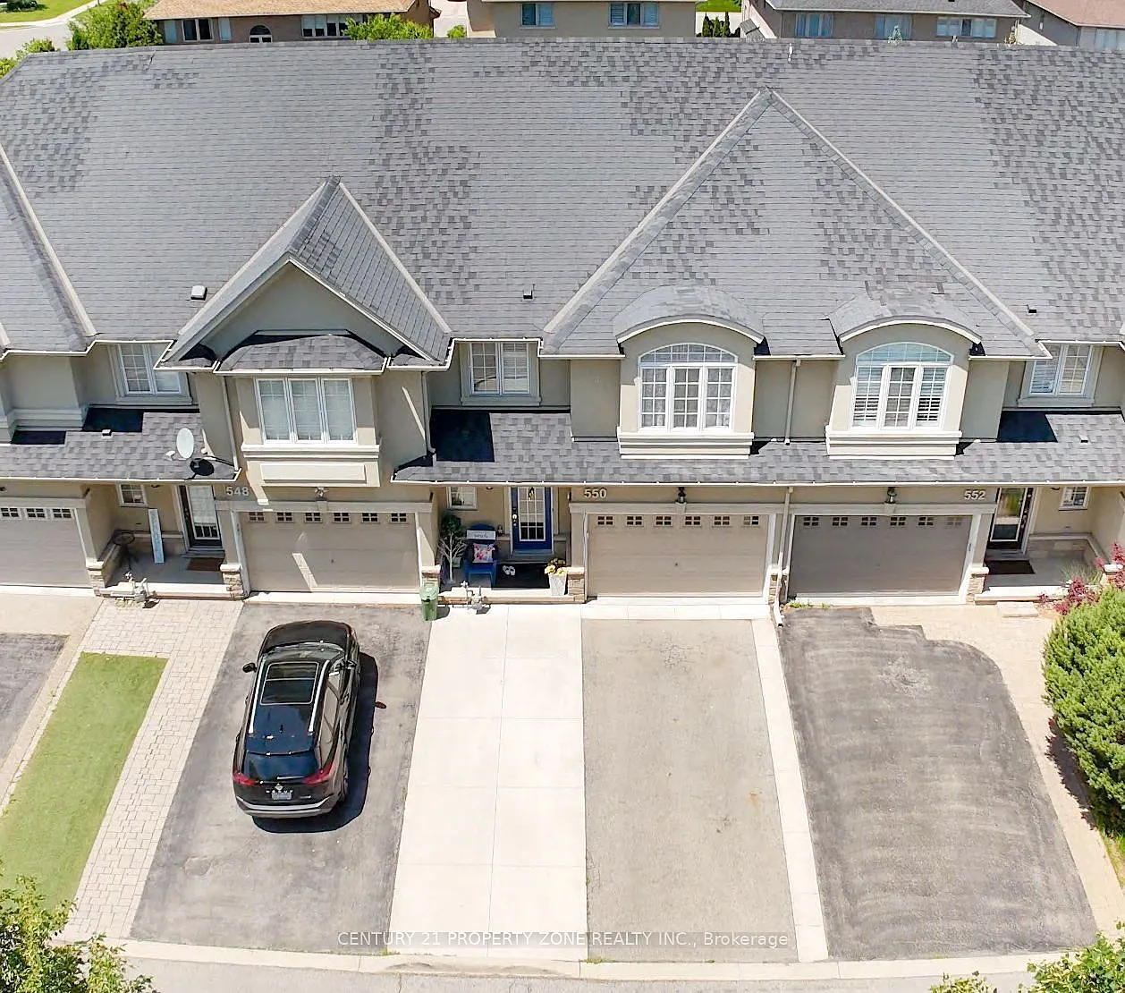 4 bed, $3,200 — Photo 4