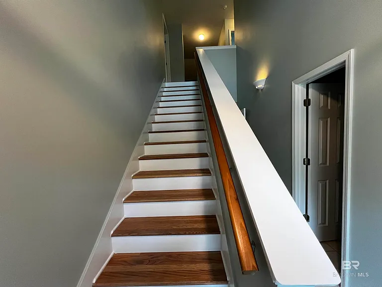 444 Clubhouse Dr #3C — Photo 16