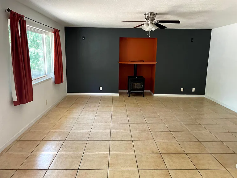 5625 Siboney Loop NE — Photo 23