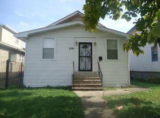 239 S 18th Ave, Maywood, IL 60153