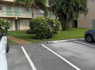 W 400, Palm Springs, FL 33461