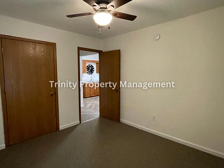 91 George St #5 — Photo 8